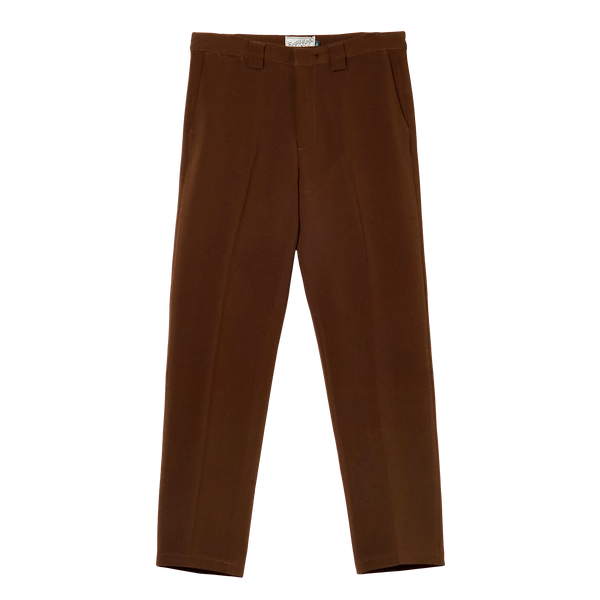 Pull On Colored Jeans Big Boys 8-20 - Brown | Levi's® US